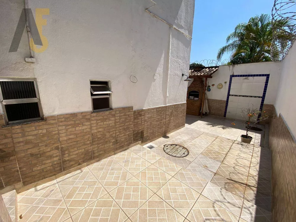 Casa de Condomínio, 2 quartos - Foto 13