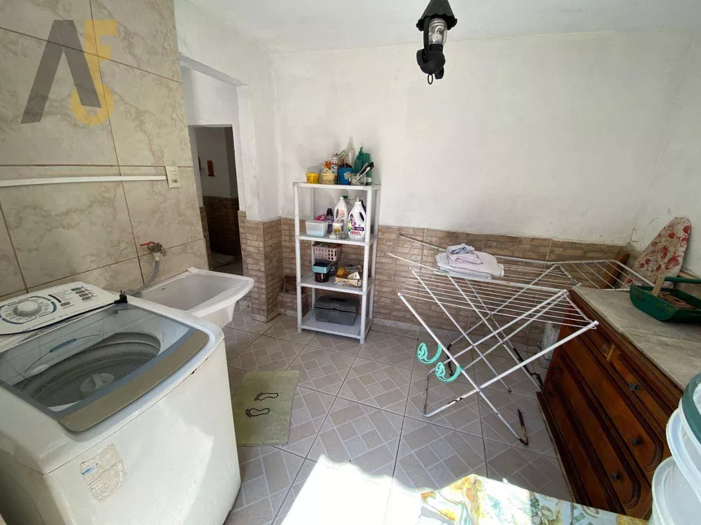 Casa de Condomínio, 2 quartos - Foto 3