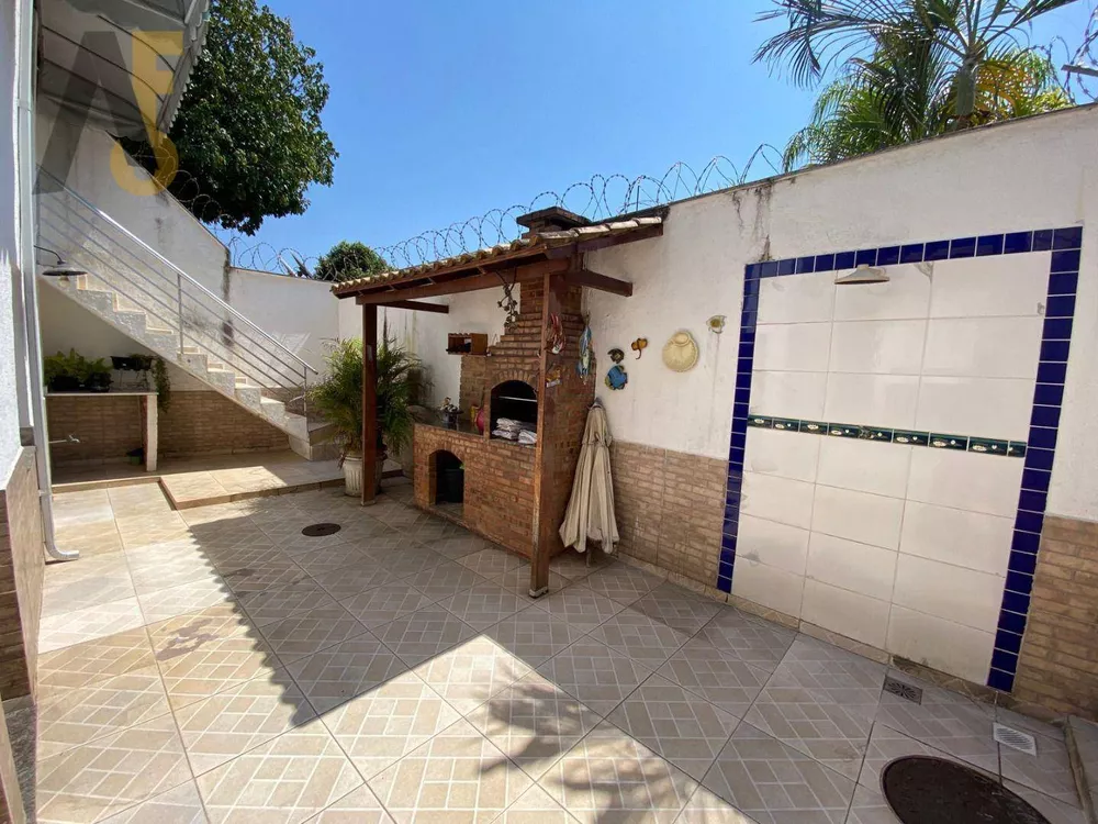 Casa de Condomínio, 2 quartos - Foto 11