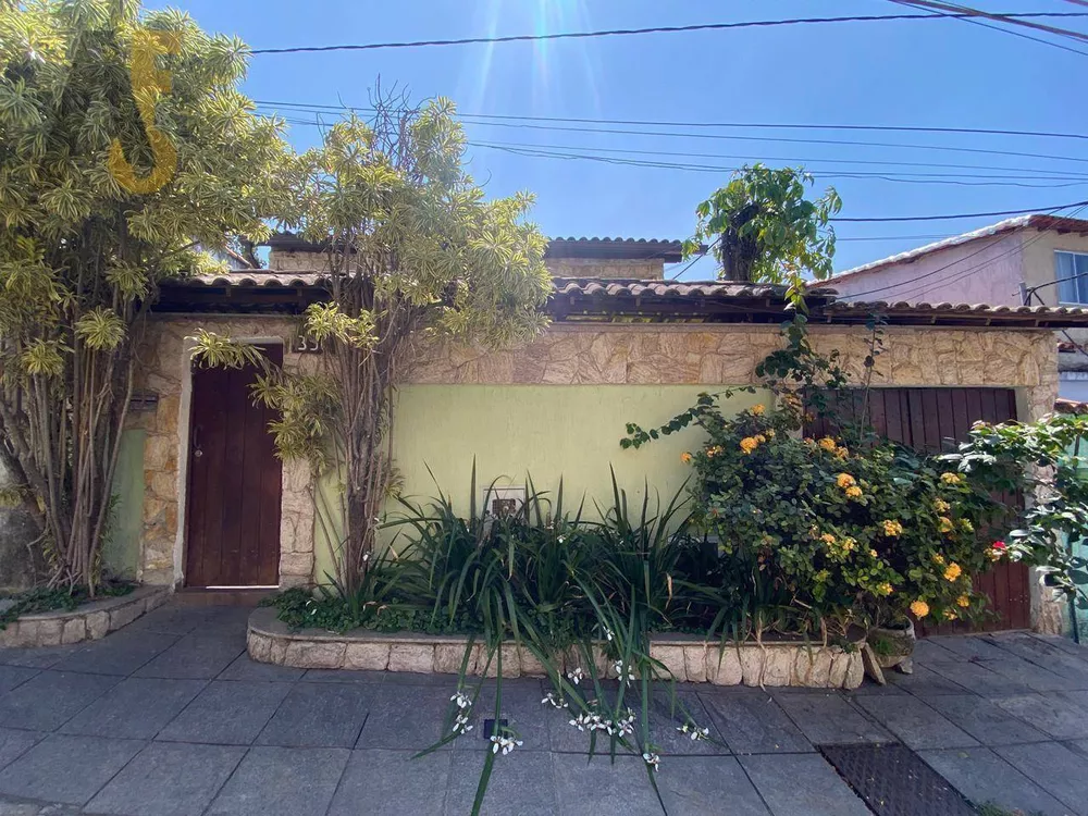 Casa de Condomínio, 2 quartos - Foto 16