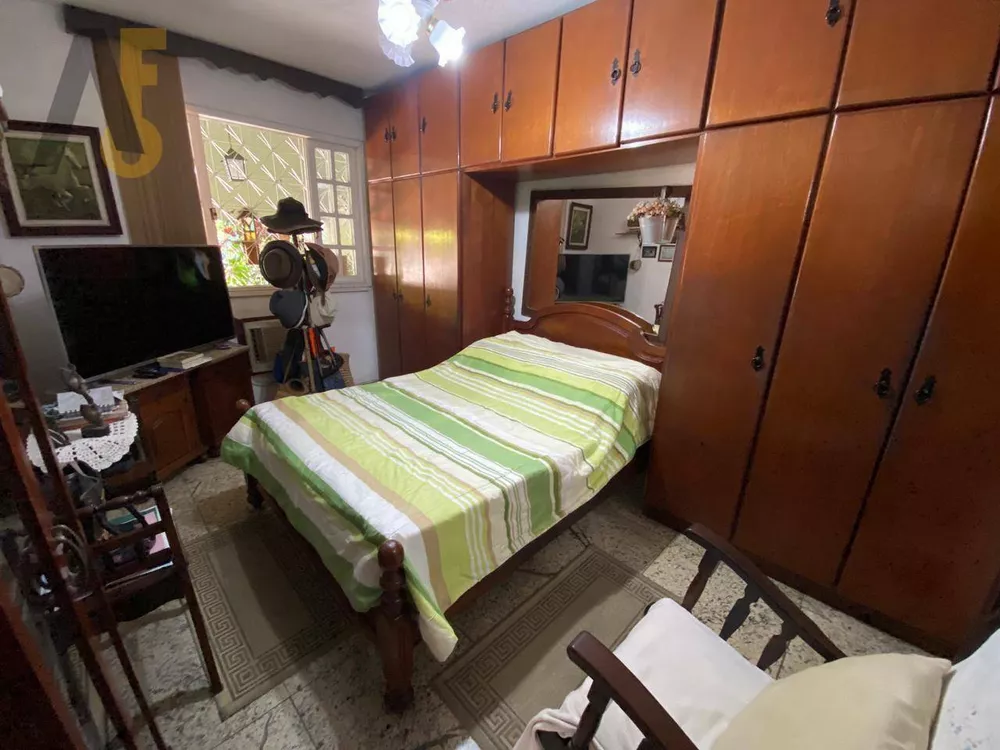 Casa de Condomínio, 2 quartos - Foto 7