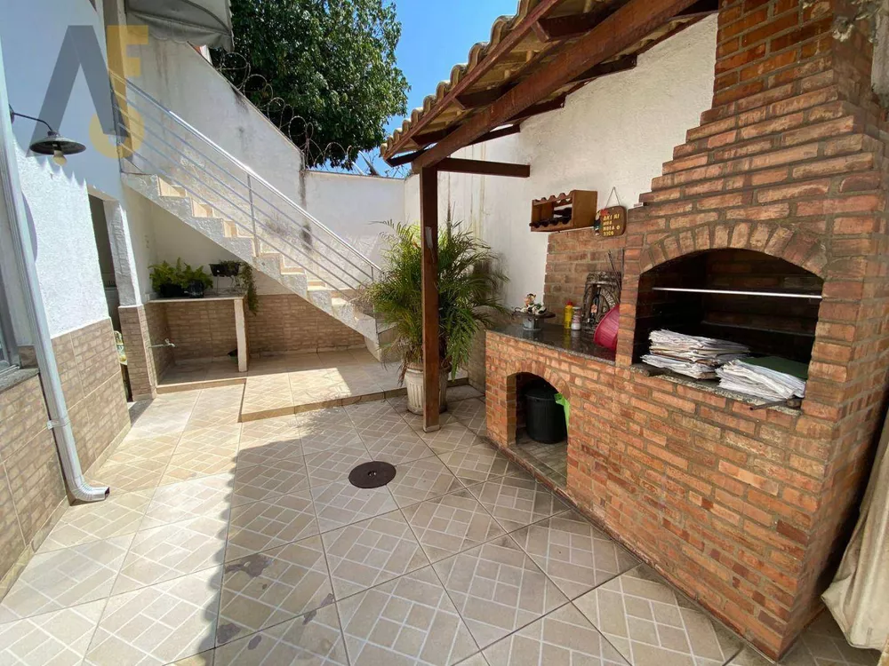 Casa de Condomínio, 2 quartos - Foto 9
