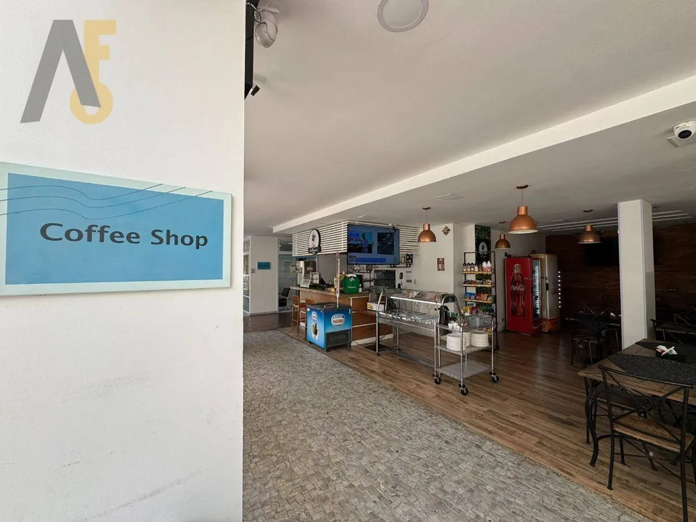 Cobertura, 4 quartos, 223 m² - Foto 17