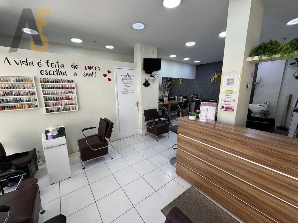 Cobertura, 4 quartos, 223 m² - Foto 21