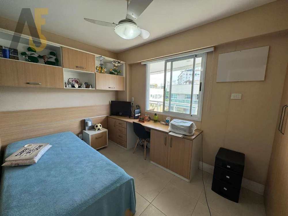 Cobertura, 4 quartos, 223 m² - Foto 32