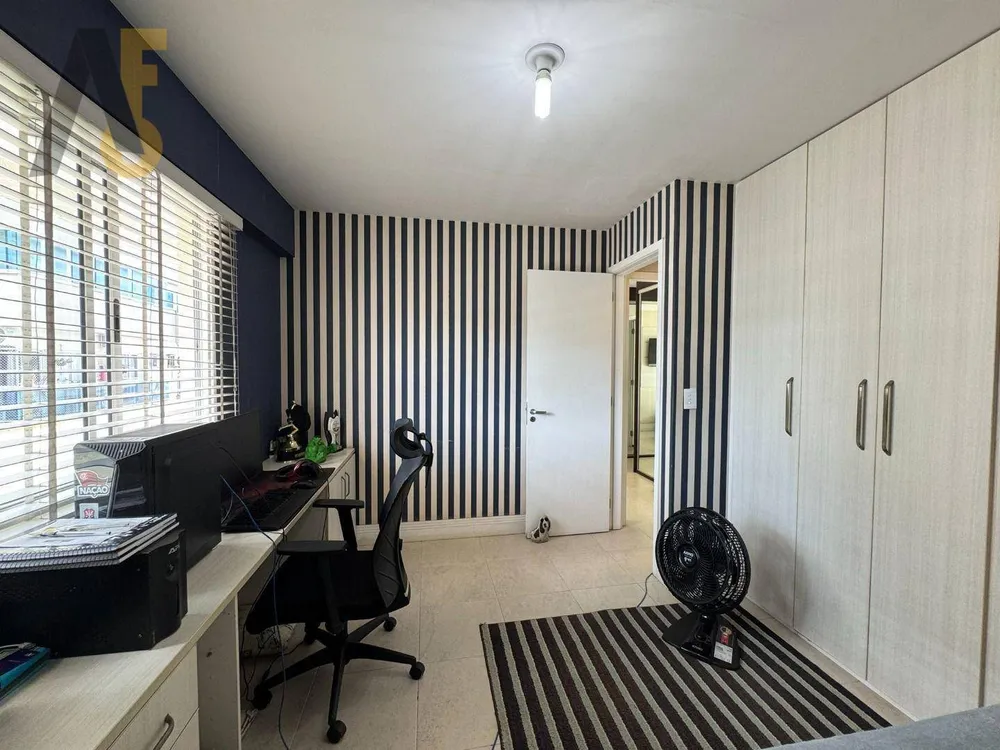 Cobertura, 4 quartos, 223 m² - Foto 26