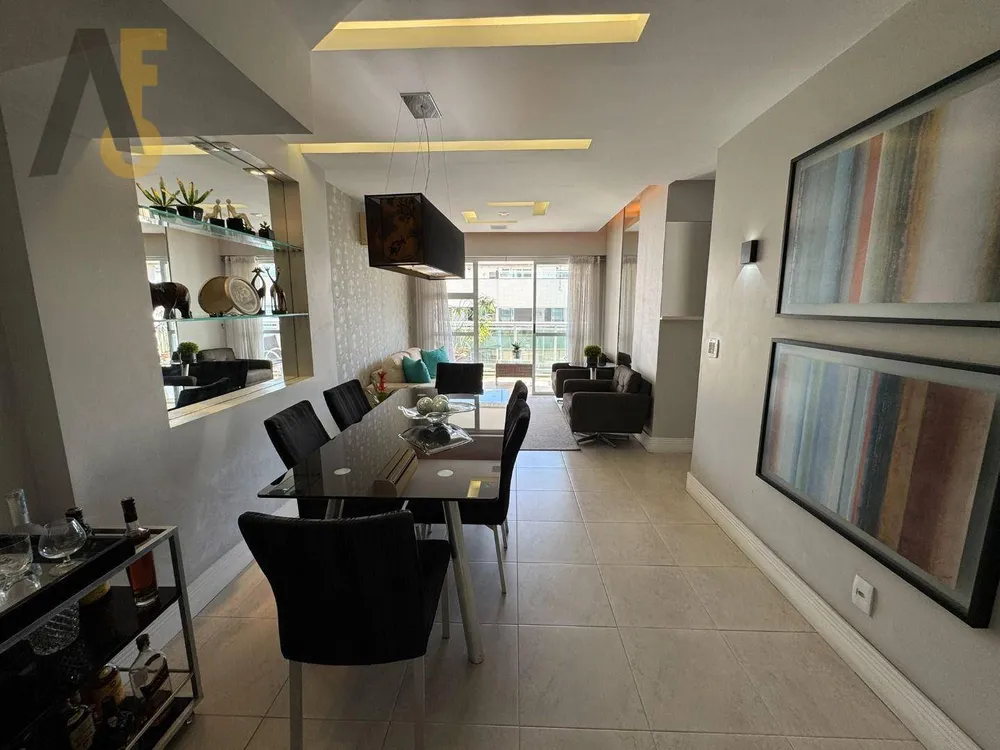Cobertura, 4 quartos, 223 m² - Foto 31