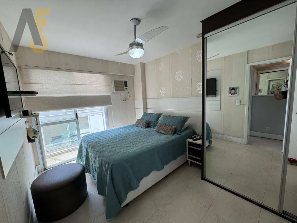Cobertura, 4 quartos, 223 m² - Foto 22