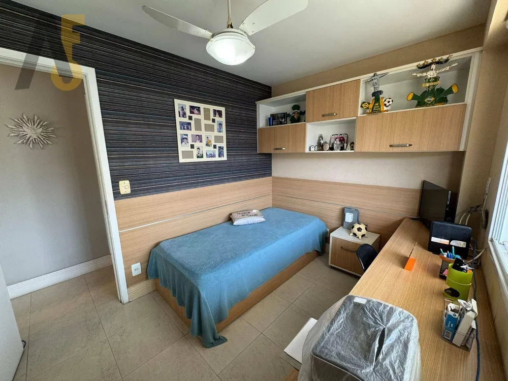 Cobertura, 4 quartos, 223 m² - Foto 25