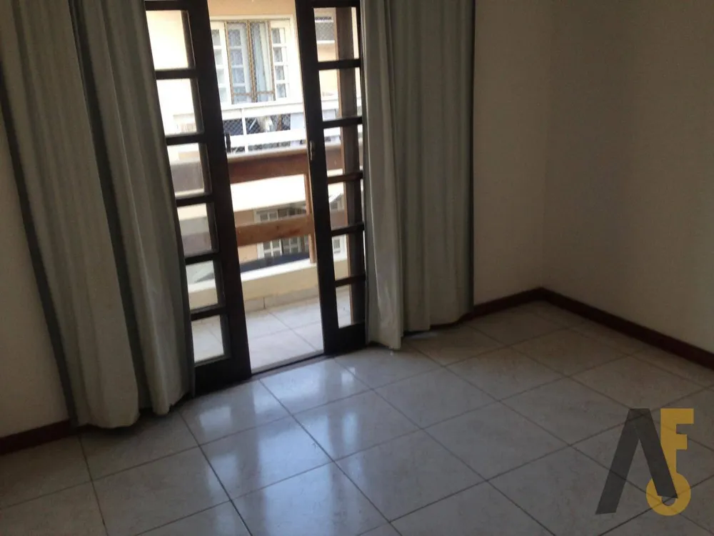 Casa de Condomínio, 2 quartos - Foto 22