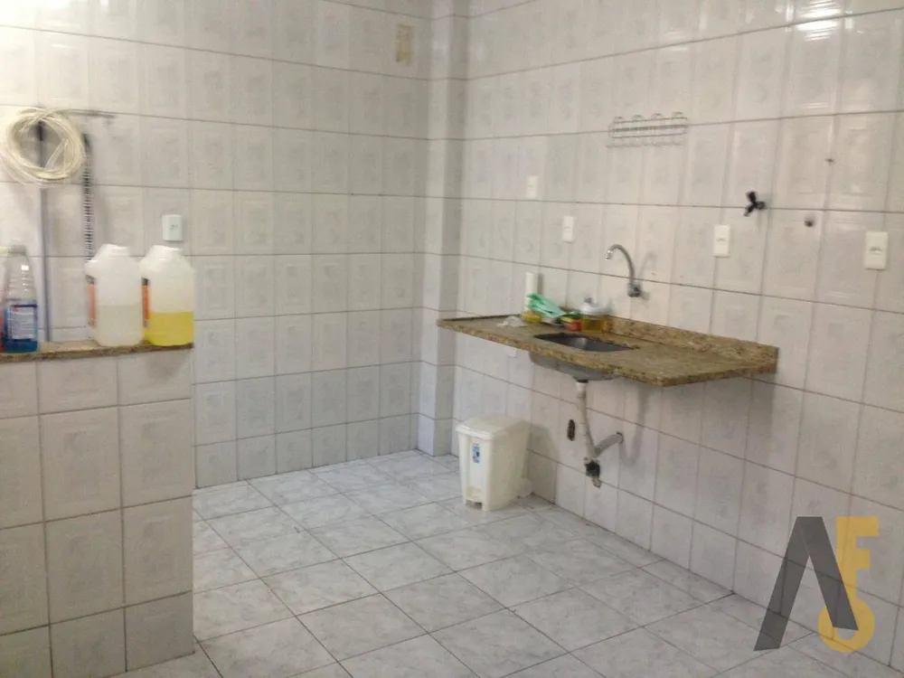 Casa de Condomínio, 2 quartos - Foto 7