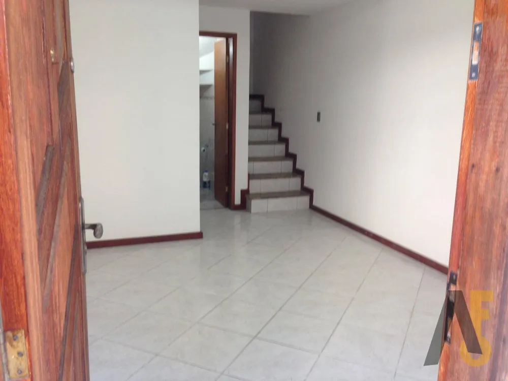 Casa de Condomínio, 2 quartos - Foto 30