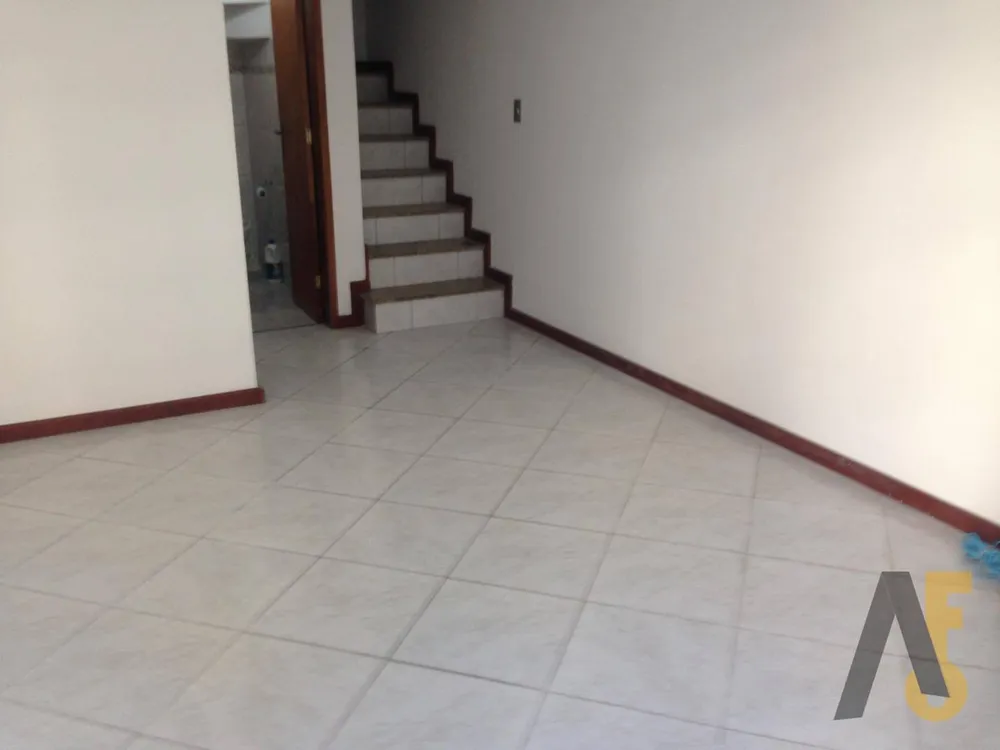 Casa de Condomínio, 2 quartos - Foto 3