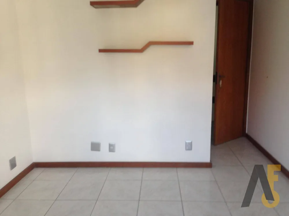 Casa de Condomínio, 2 quartos - Foto 24