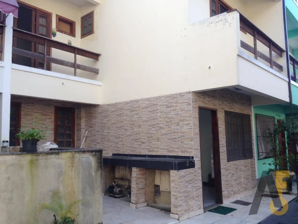Casa de Condomínio, 2 quartos - Foto 28
