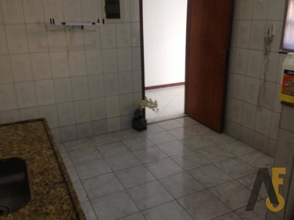 Casa de Condomínio, 2 quartos - Foto 8