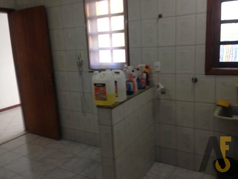 Casa de Condomínio, 2 quartos - Foto 10