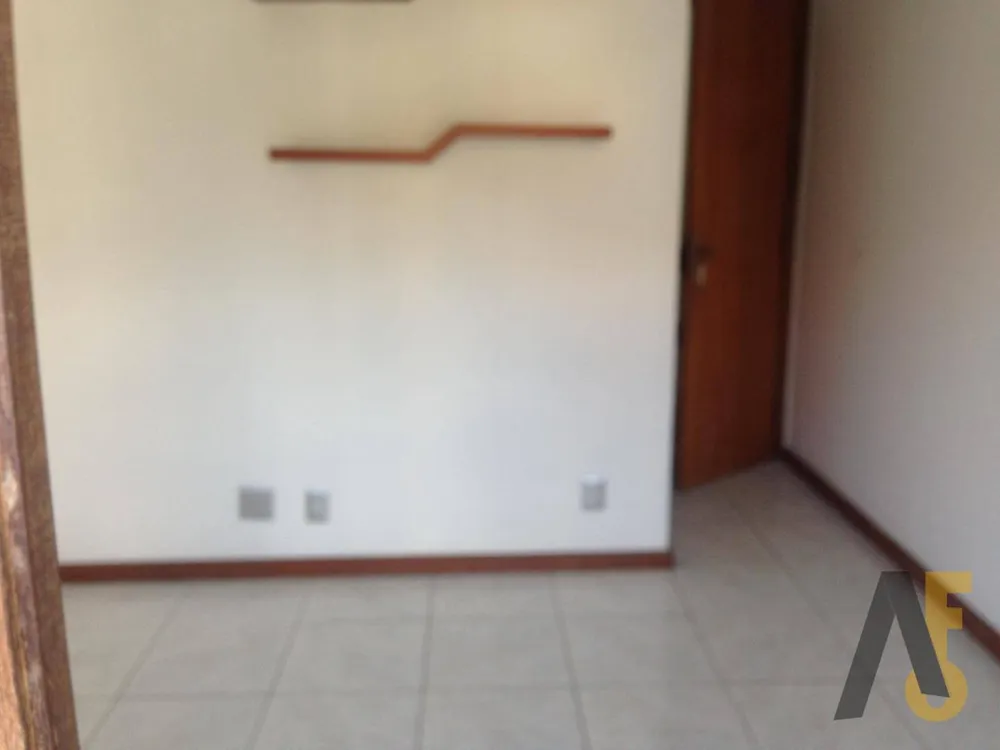 Casa de Condomínio, 2 quartos - Foto 23