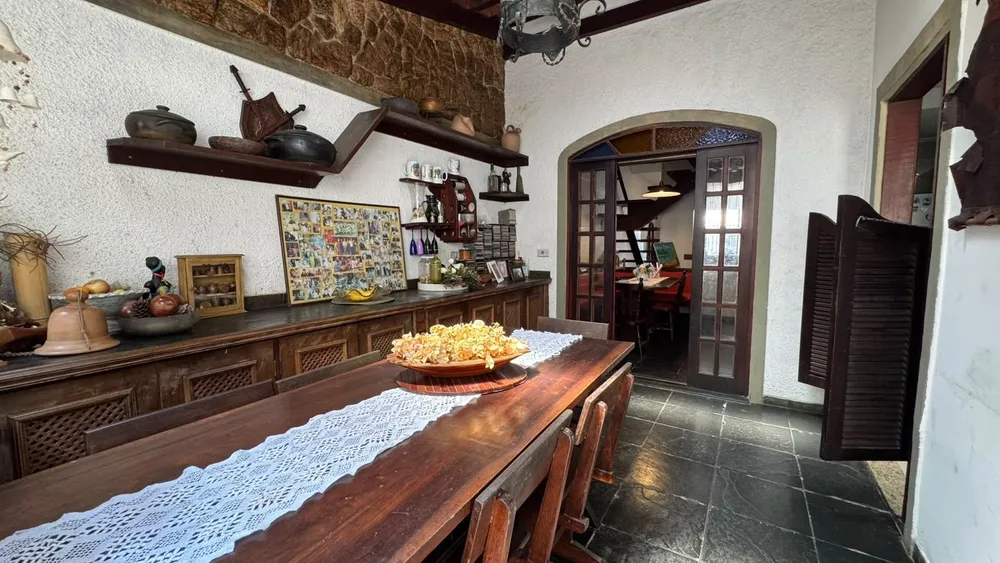 Casa de Condomínio, 3 quartos - Foto 19