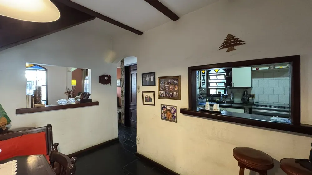 Casa de Condomínio, 3 quartos - Foto 15