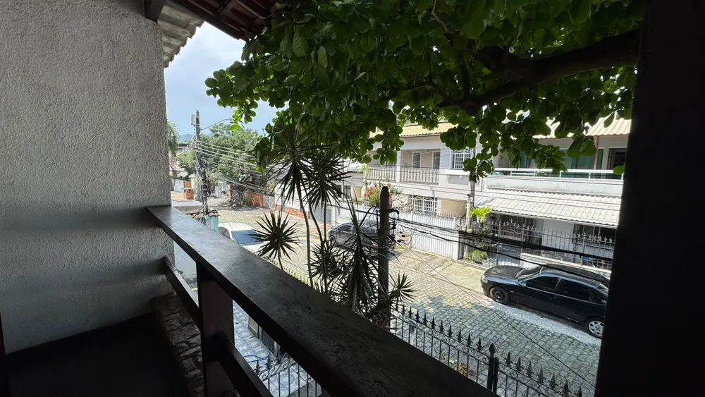 Casa de Condomínio, 3 quartos - Foto 40