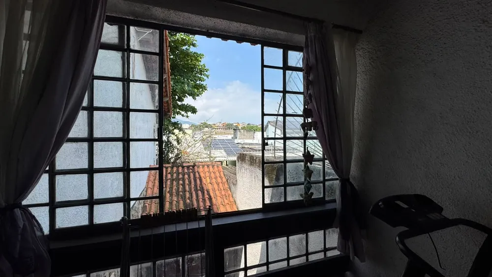Casa de Condomínio, 3 quartos - Foto 29