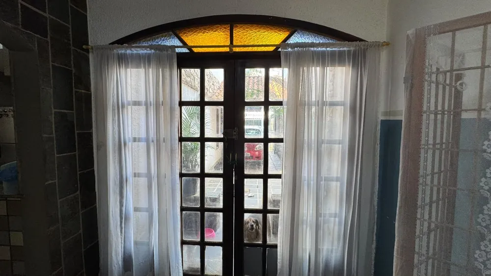 Casa de Condomínio, 3 quartos - Foto 25