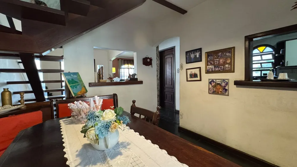 Casa de Condomínio, 3 quartos - Foto 17