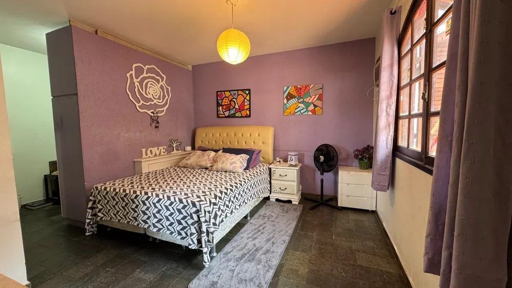 Casa de Condomínio, 3 quartos - Foto 34