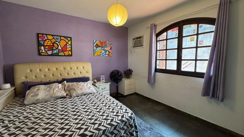 Casa de Condomínio, 3 quartos - Foto 31