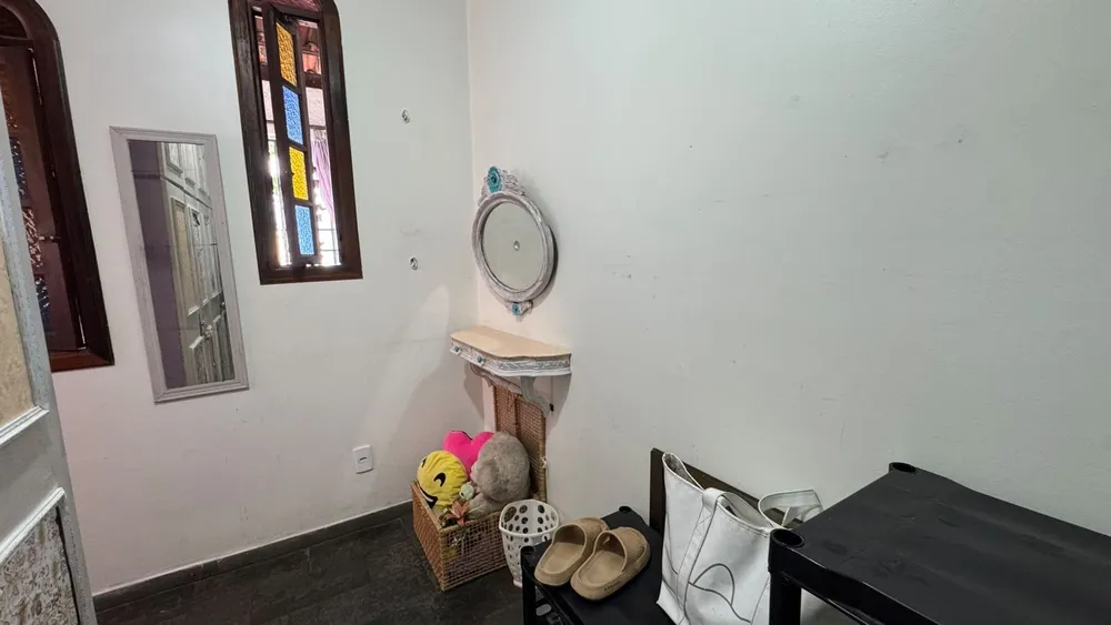 Casa de Condomínio, 3 quartos - Foto 30