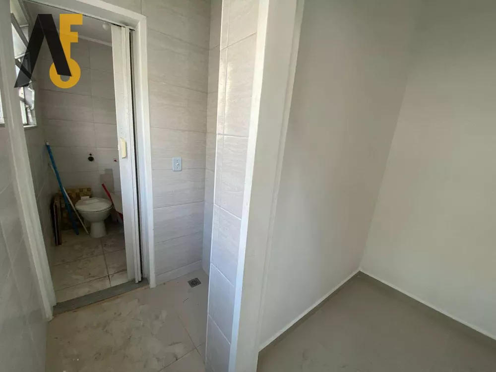 Apartamento, 2 quartos, 70 m² - Foto 9
