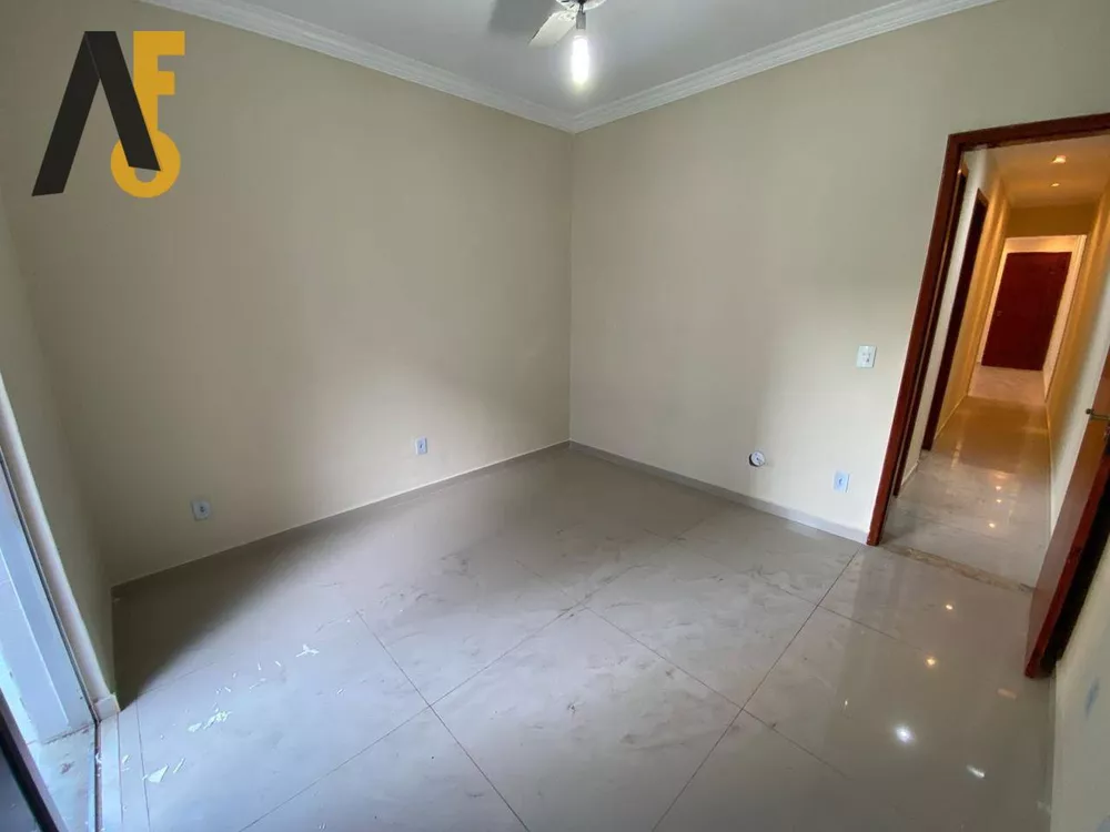 Apartamento, 2 quartos, 70 m² - Foto 14