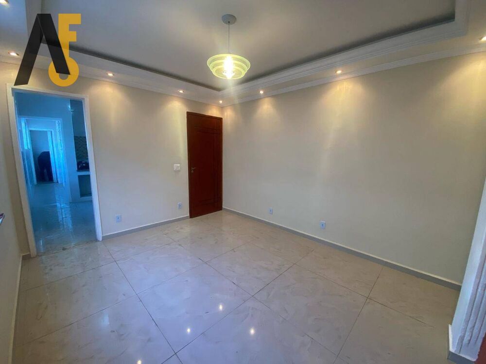 Apartamento, 2 quartos, 70 m² - Foto 18