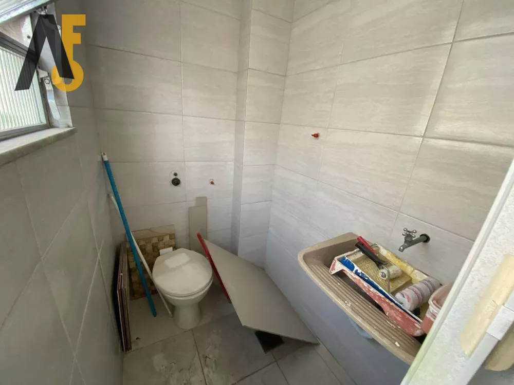 Apartamento, 2 quartos, 70 m² - Foto 8