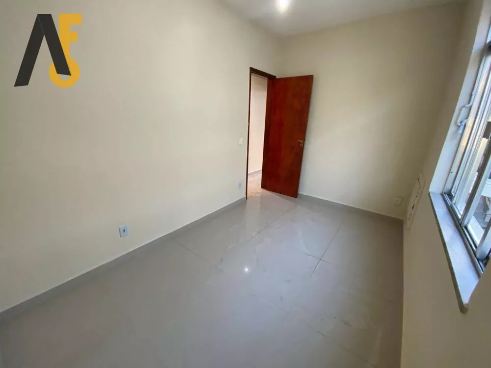 Apartamento, 2 quartos, 70 m² - Foto 12