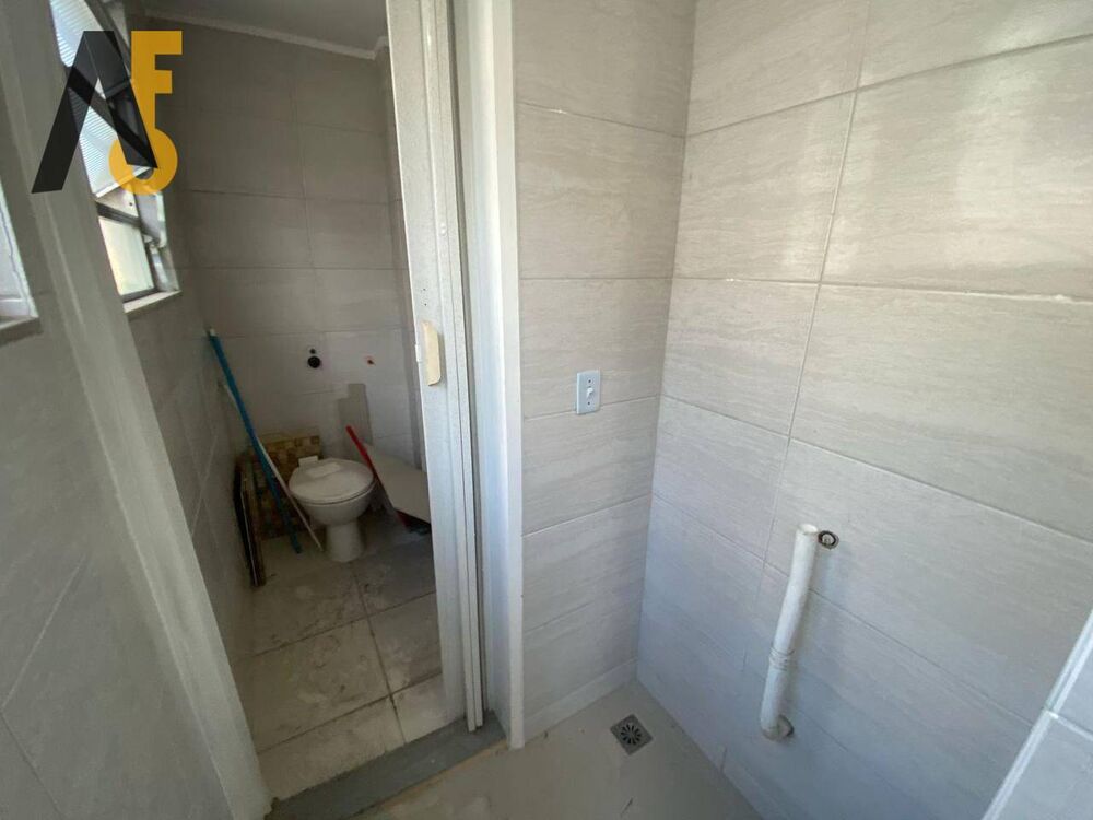 Apartamento, 2 quartos, 70 m² - Foto 19