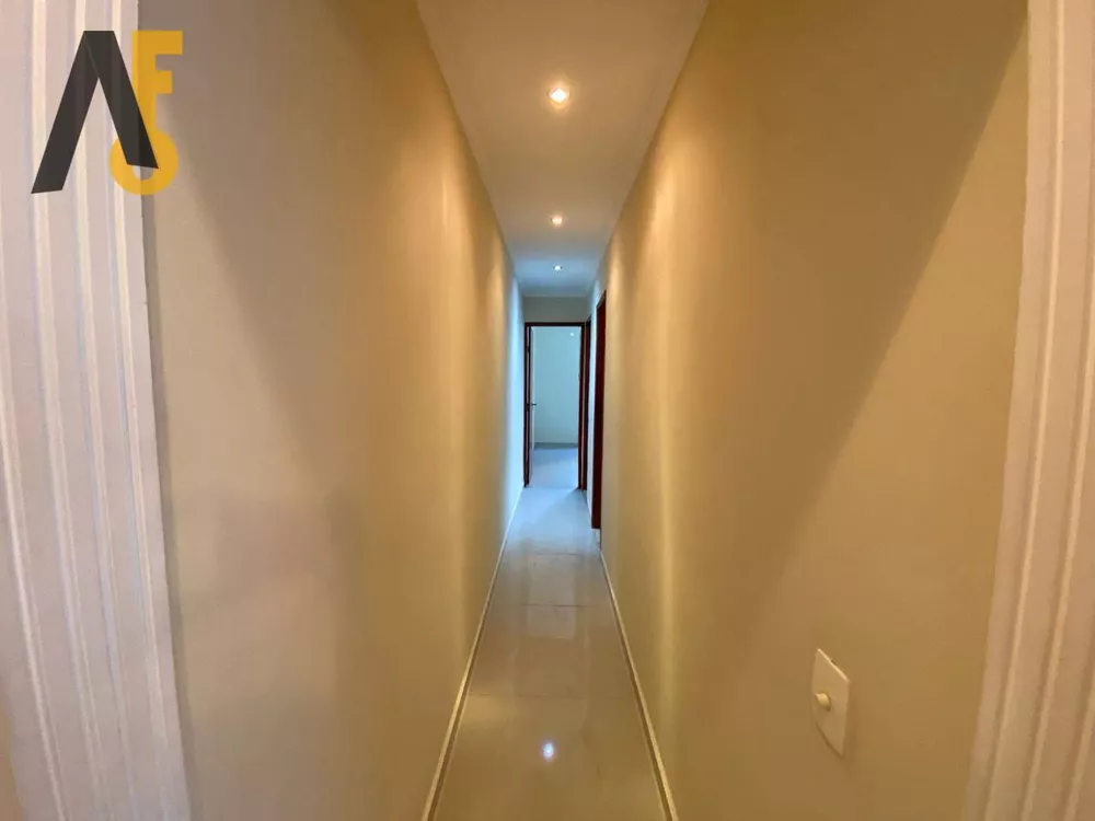Apartamento, 2 quartos, 70 m² - Foto 15
