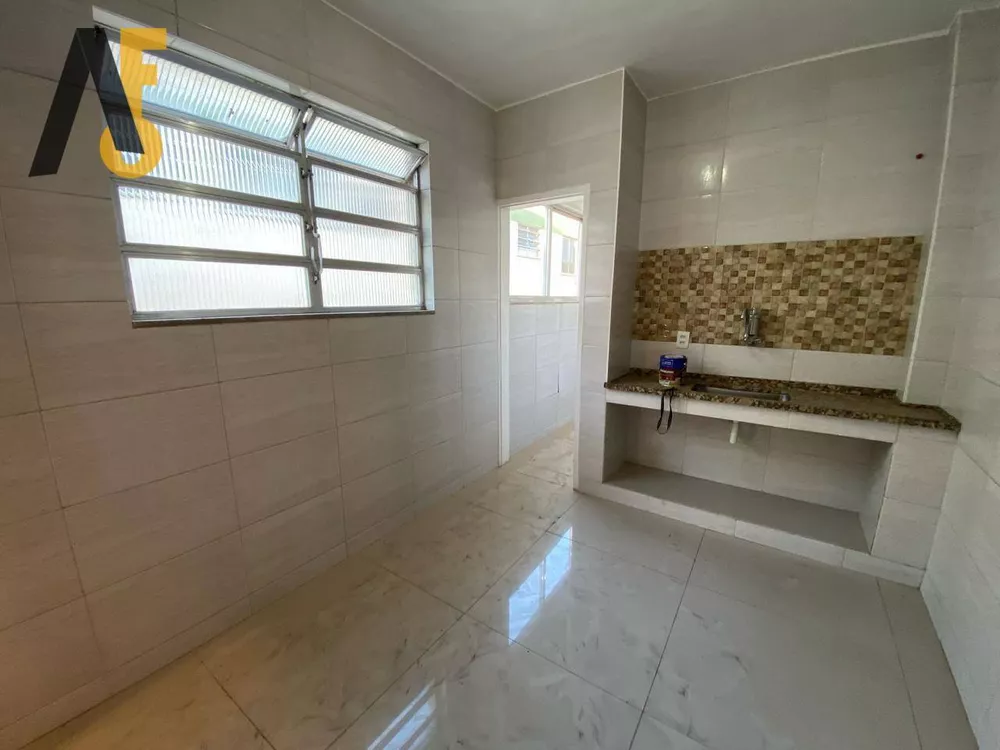 Apartamento, 2 quartos, 70 m² - Foto 2