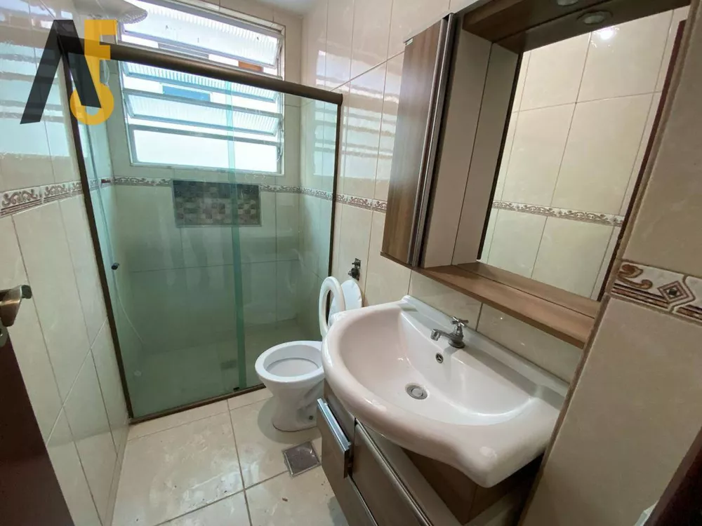 Apartamento, 2 quartos, 70 m² - Foto 5