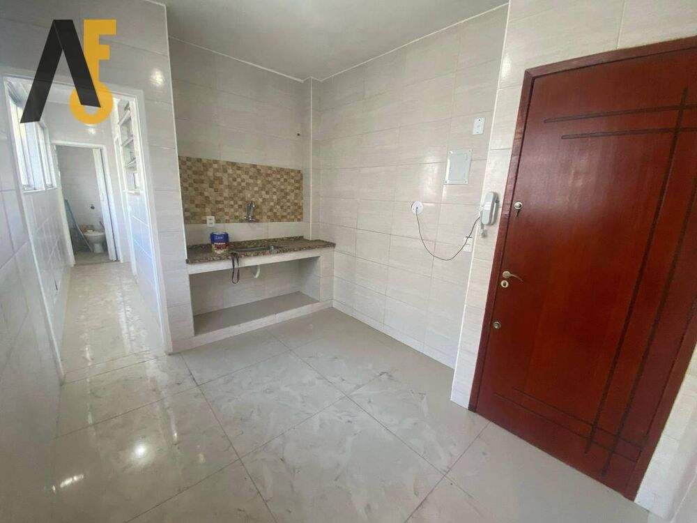 Apartamento, 2 quartos, 70 m² - Foto 17