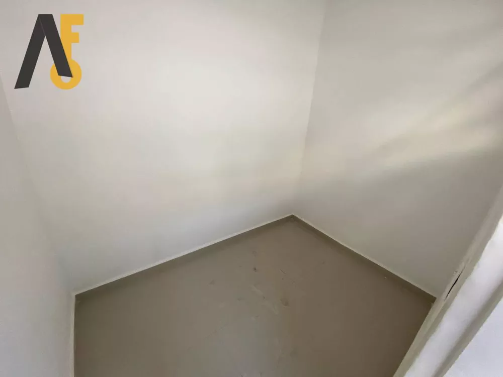 Apartamento, 2 quartos, 70 m² - Foto 7