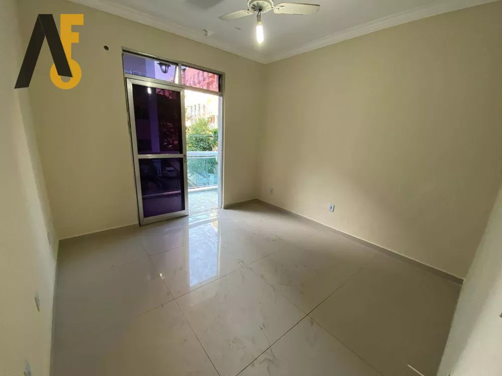 Apartamento, 2 quartos, 70 m² - Foto 6