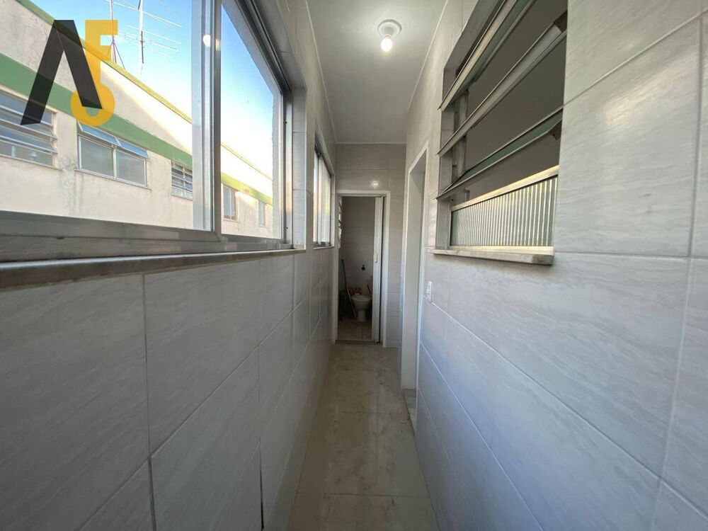 Apartamento, 2 quartos, 70 m² - Foto 16