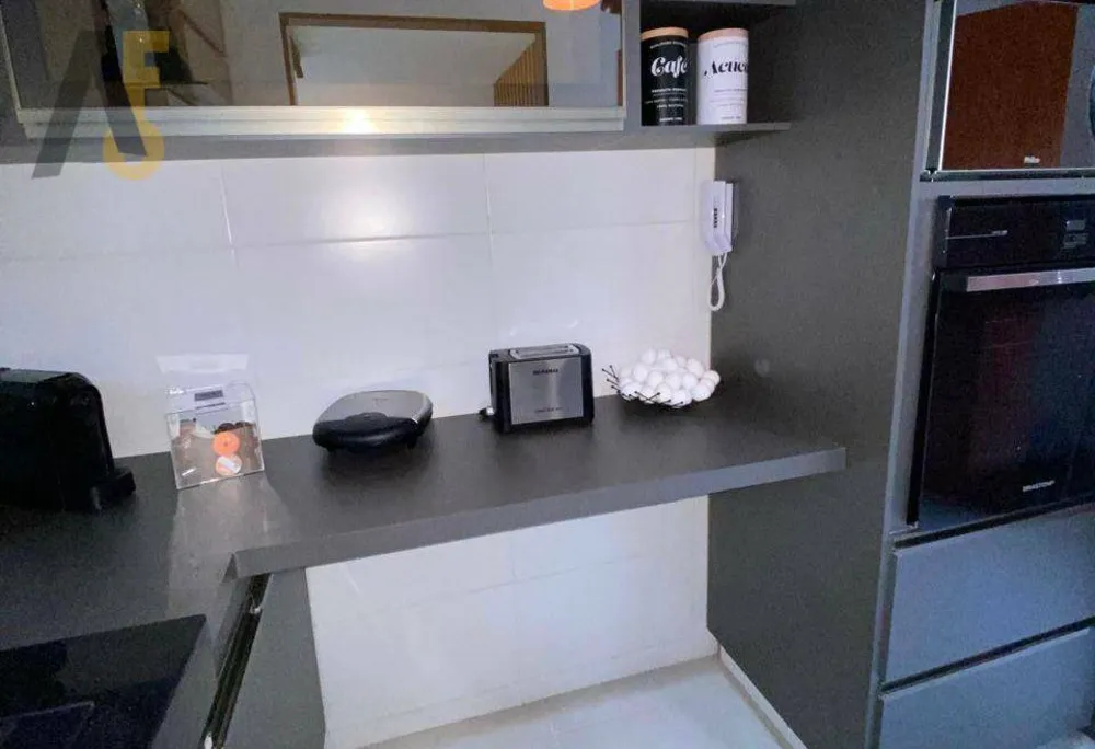 Casa, 2 quartos, 130 m² - Foto 13
