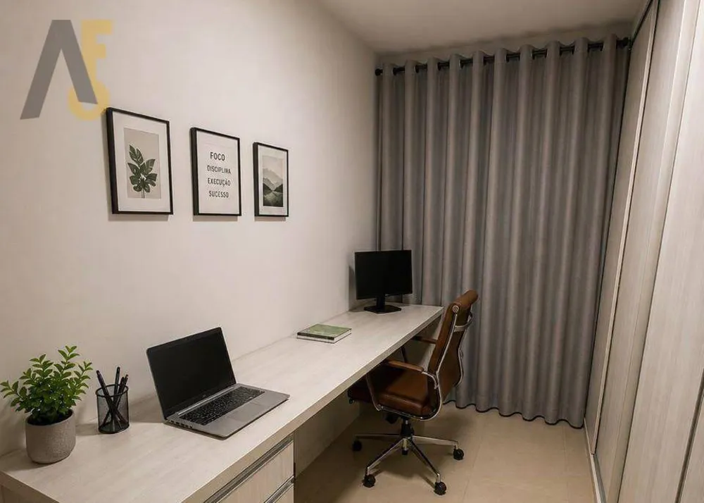 Casa, 2 quartos, 130 m² - Foto 21