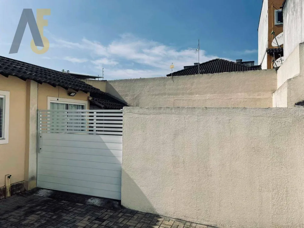 Casa, 2 quartos, 130 m² - Foto 6