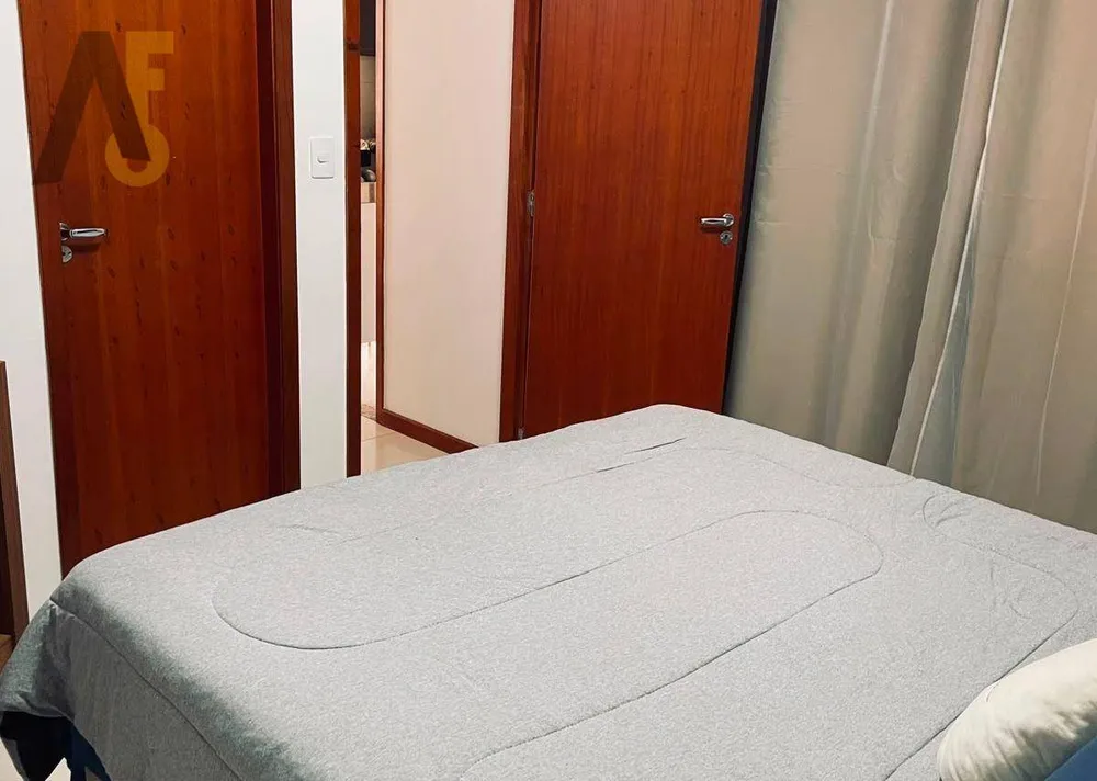 Casa, 2 quartos, 130 m² - Foto 5