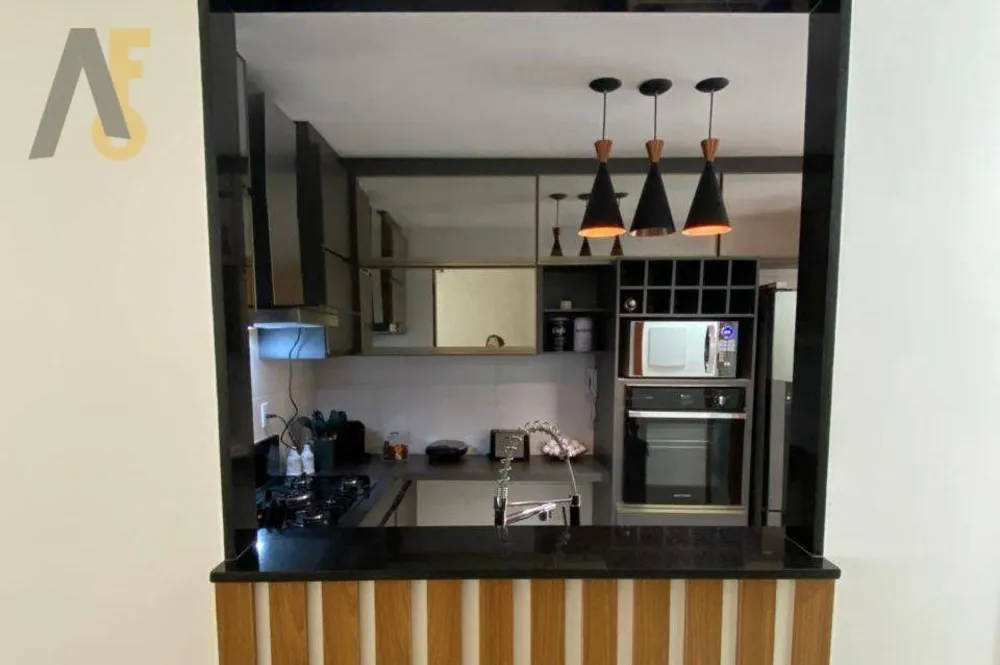 Casa, 2 quartos, 130 m² - Foto 9