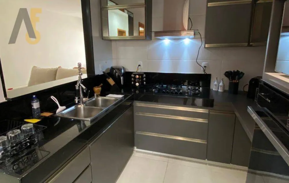 Casa, 2 quartos, 130 m² - Foto 15